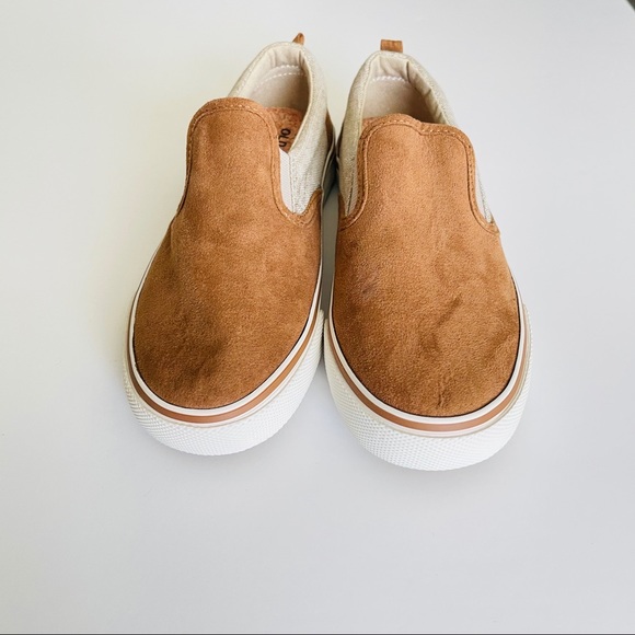 ✨SOLD✨ - Picture 2 of 6